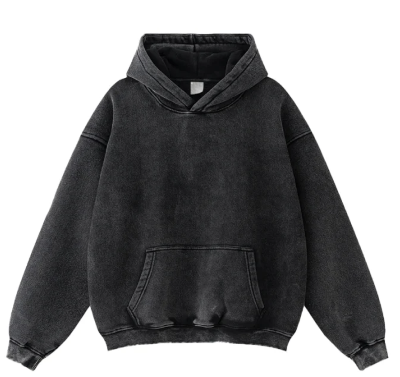 new drop